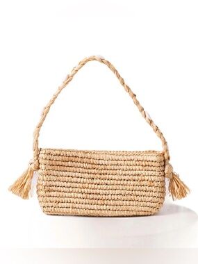 L Space Azalea Bag